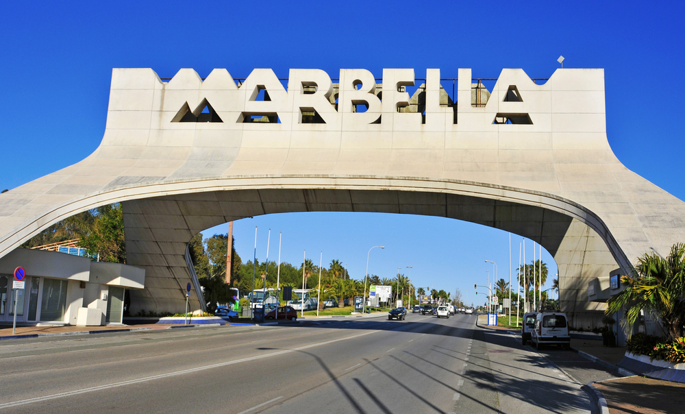 MARBELLA - arbatestates.com