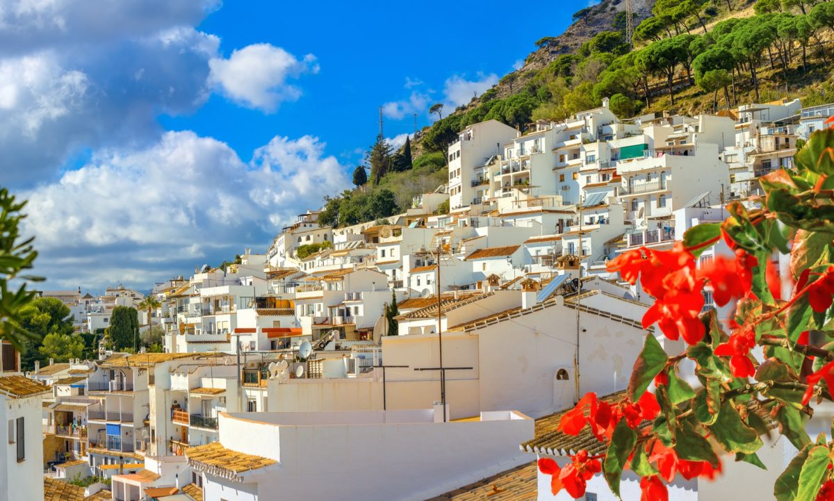 MIJAS - arbatestates.com