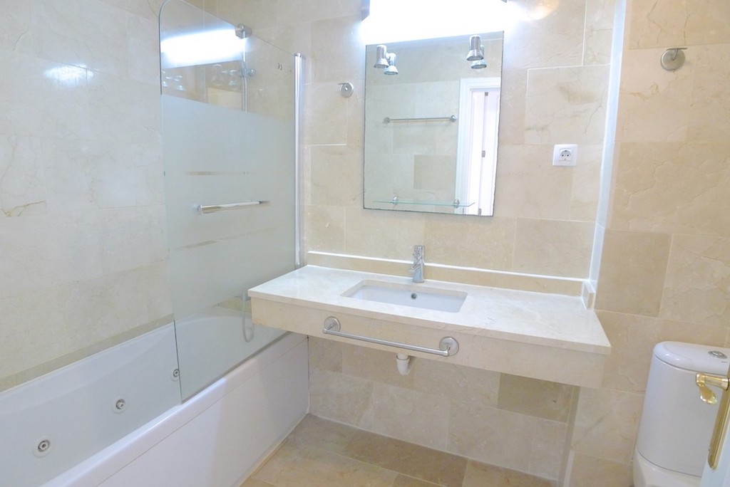 Apartamento de 2 dormitorios en El Faro - arbatestates.com