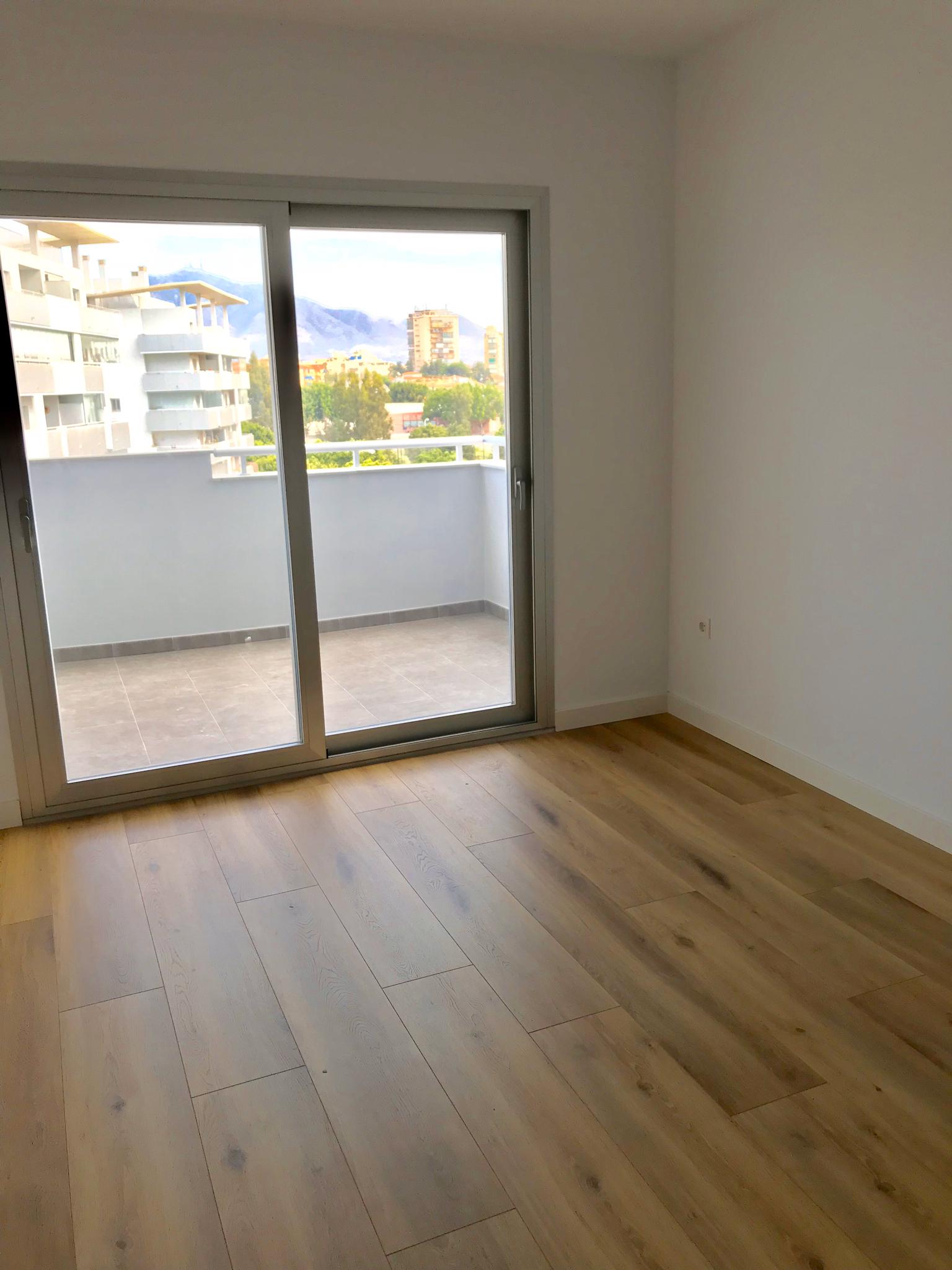 Apartment in FUENGIROLA - arbatestates.com