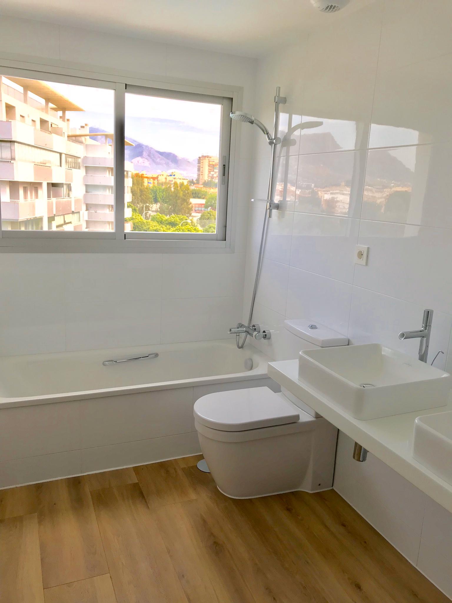 Apartment in FUENGIROLA - arbatestates.com